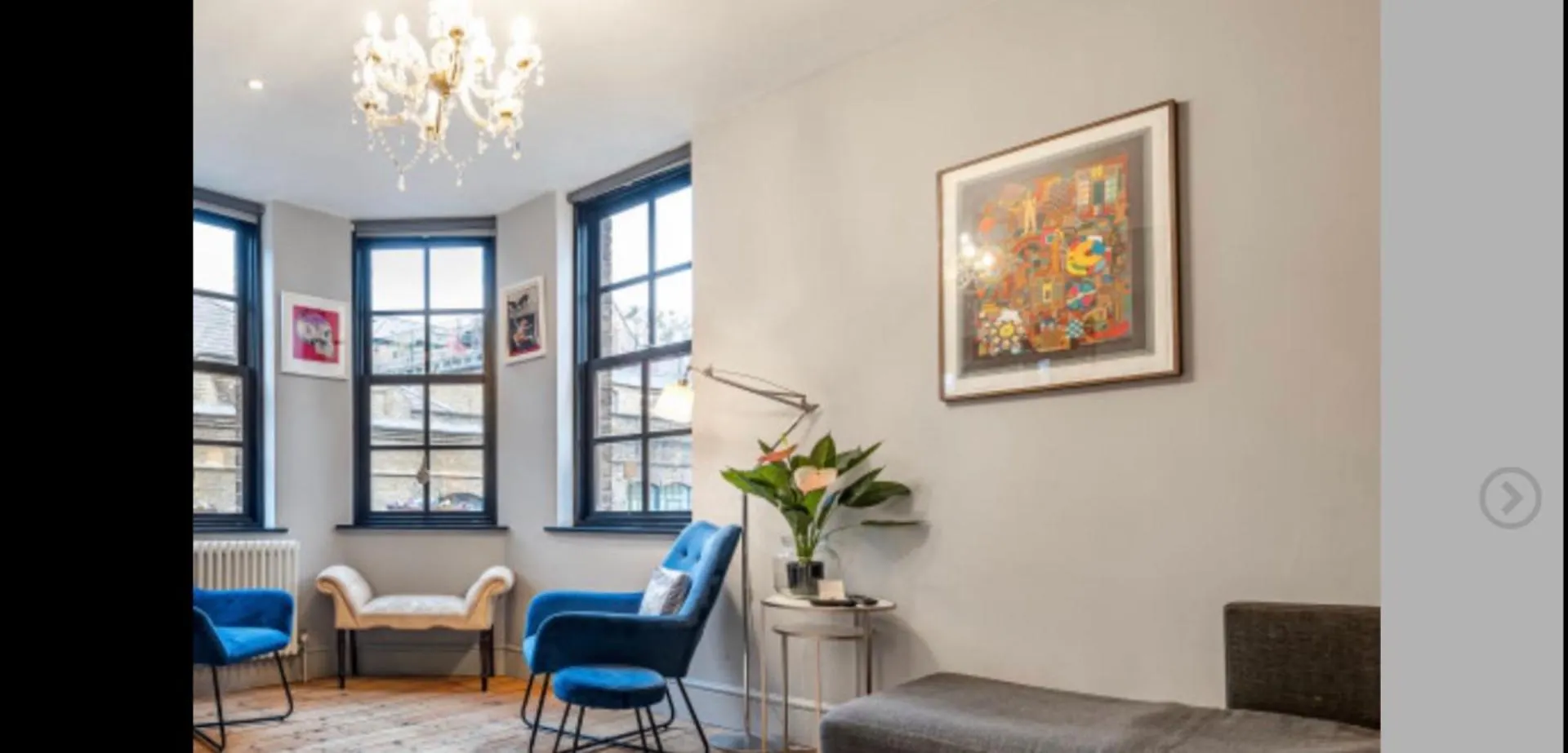 Tower Bridge 3Bedsecure Parking Shad Thames Luxuury Boutique Historic Bright Warehouse Gated Parking Upto 4 Vehicles Inc