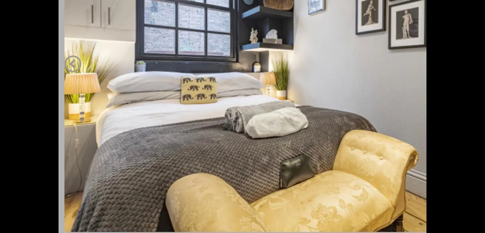 Tower Bridge 3Bedsecure Parking Shad Thames Luxuury Boutique Historic Bright Warehouse Gated Parking Upto 4 Vehicles Inc