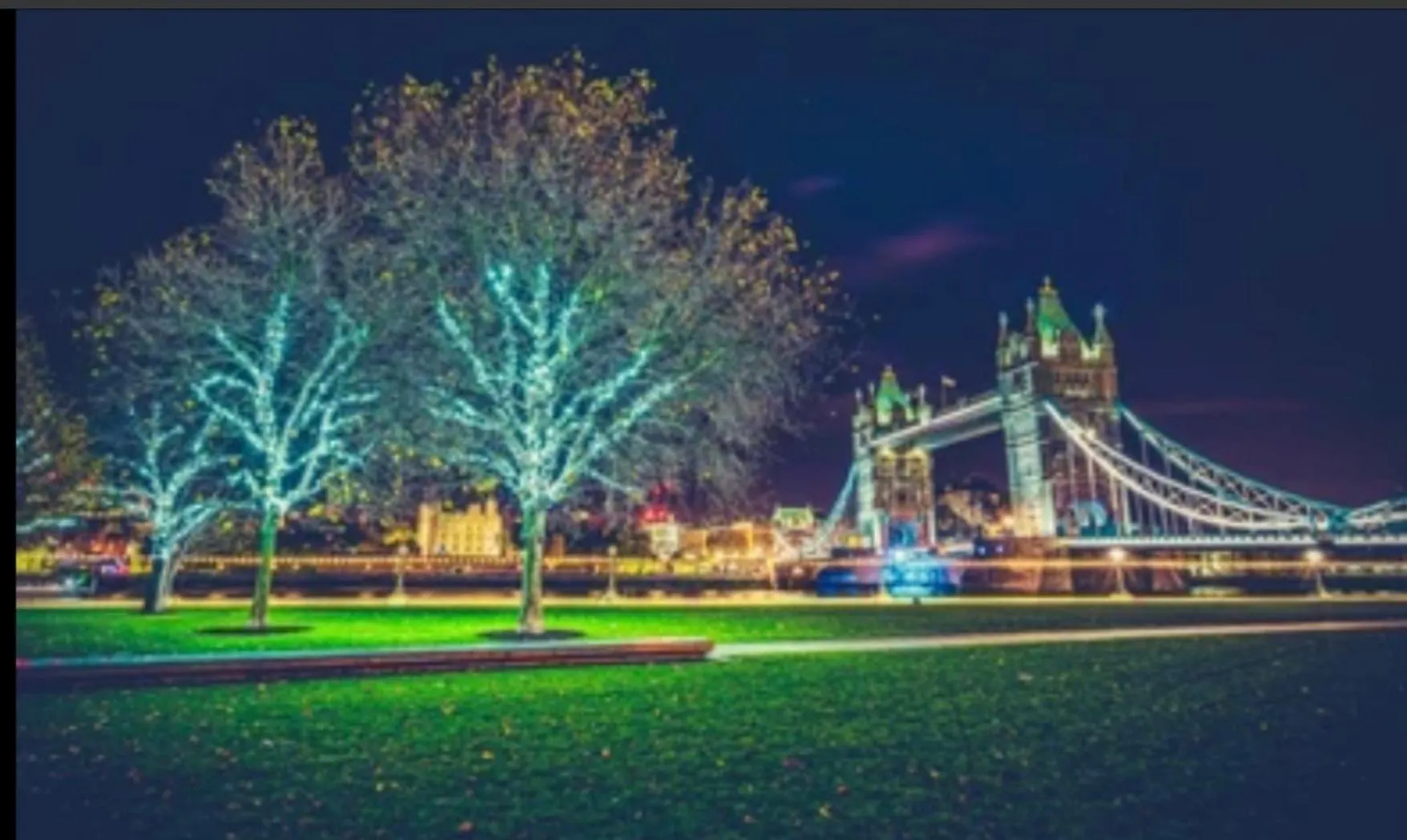 Tower Bridge 3Bedsecure Parking Shad Thames Luxuury Boutique Historic Bright Warehouse Gated Parking Upto 4 Vehicles Inc