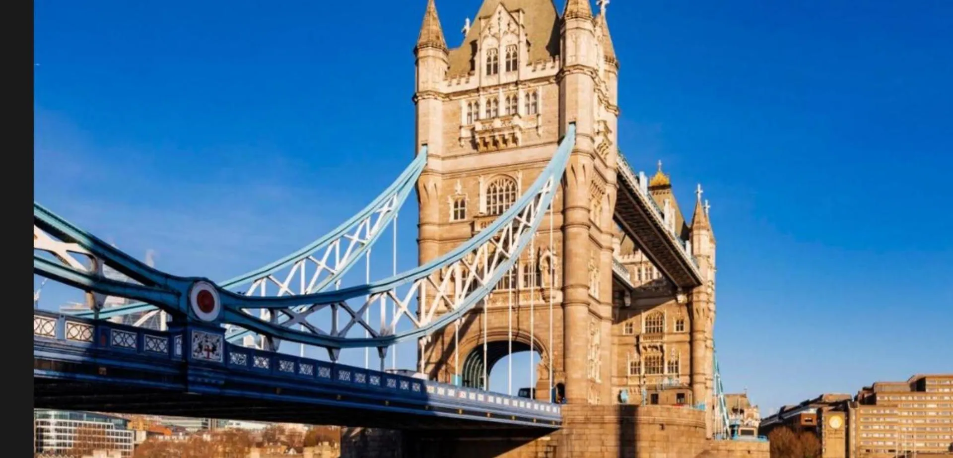 Tower Bridge 3Bedsecure Parking Shad Thames Luxuury Boutique Historic Bright Warehouse Gated Parking Upto 4 Vehicles Inc