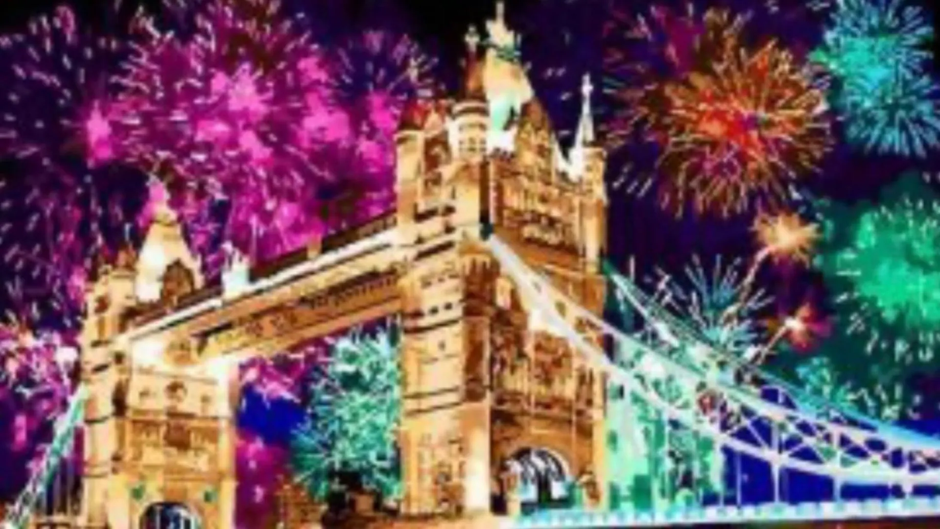 Tower Bridge 3Bedsecure Parking Shad Thames Luxuury Boutique Historic Bright Warehouse Gated Parking Upto 4 Vehicles Inc