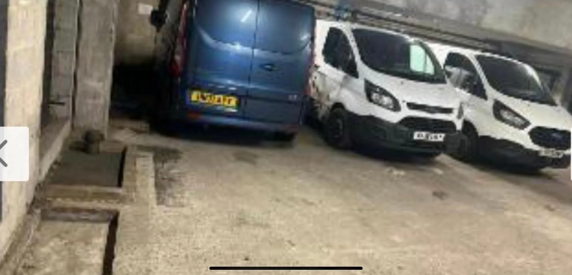 Tower Bridge 3Bedsecure Parking Shad Thames Luxuury Boutique Historic Bright Warehouse Gated Parking Upto 4 Vehicles Inc