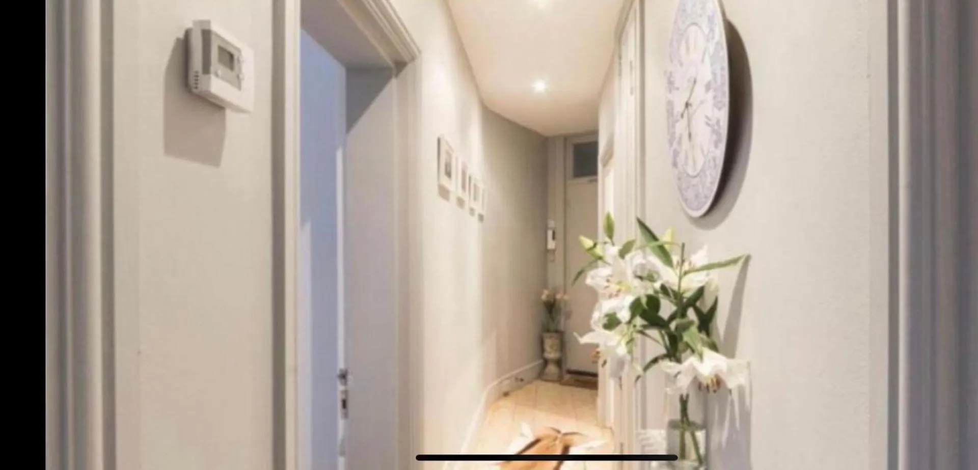 Tower Bridge 3Bedsecure Parking Shad Thames Luxuury Boutique Historic Bright Warehouse Gated Parking Upto 4 Vehicles Inc