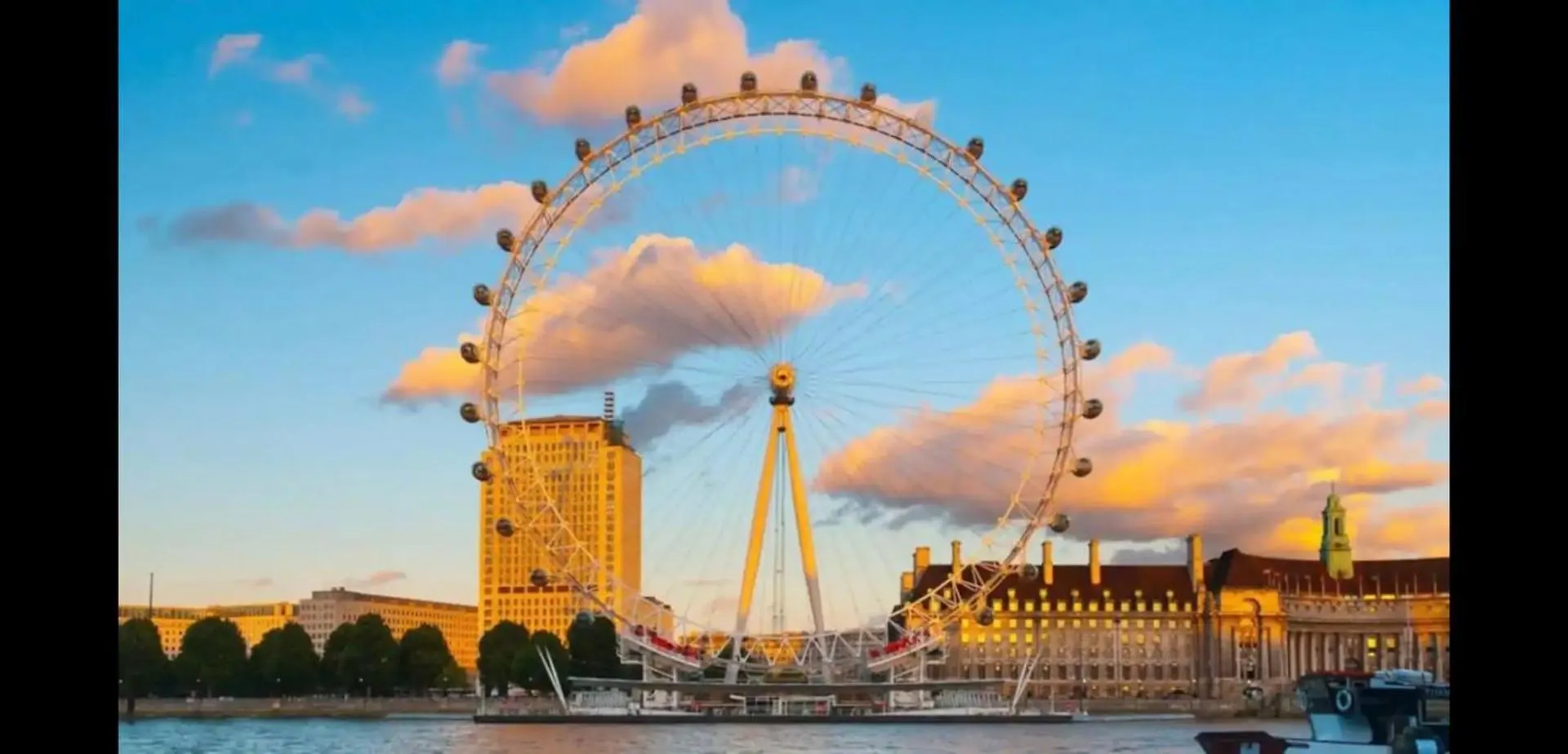 Tower Bridge 3Bedsecure Parking Shad Thames Luxuury Boutique Historic Bright Warehouse Gated Parking Upto 4 Vehicles Inc