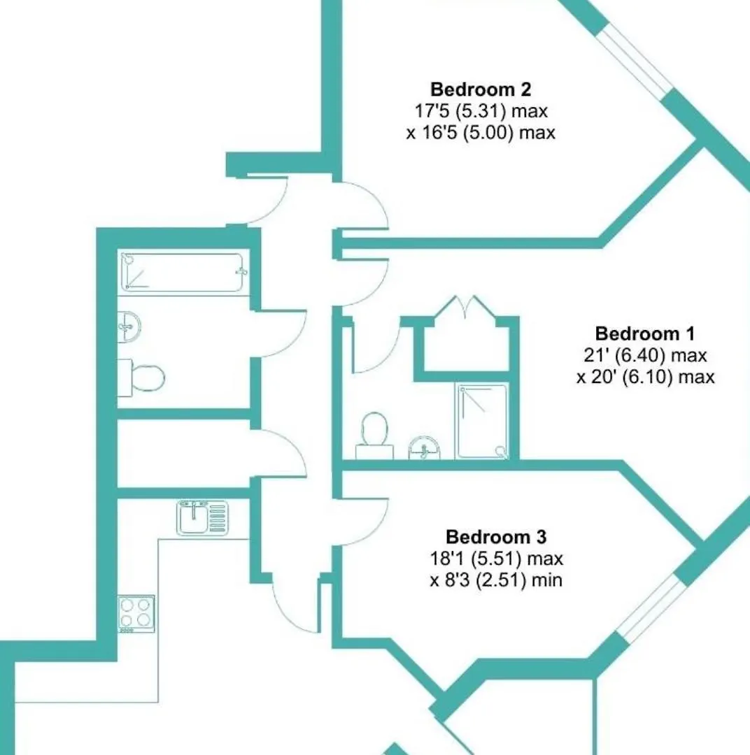 Tower Bridge 3Bedsecure Parking Shad Thames Luxuury Boutique Historic Bright Warehouse Gated Parking Upto 4 Vehicles Inc